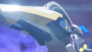 cap (165)