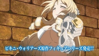 cap (43)