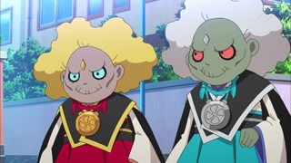 cap (131)