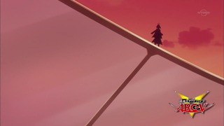 cap (128)