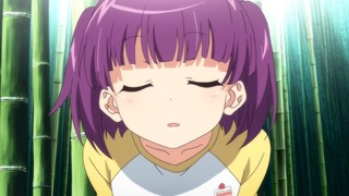 koufuku5 (140)