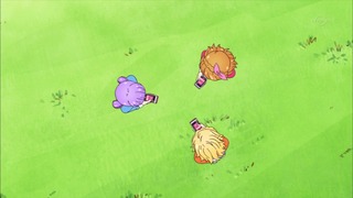 cap (220)