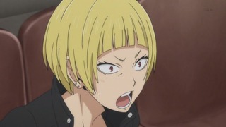 cap (45)