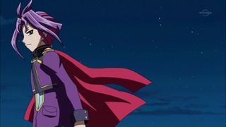 cap (20)