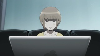 cap (24)
