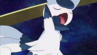 xy (92)