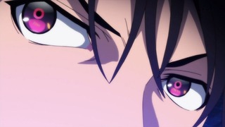 cap (142)
