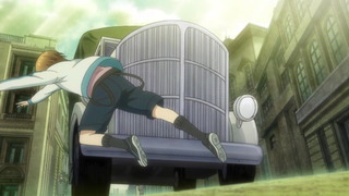 cap (27)