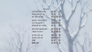 1456072146871