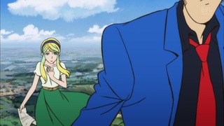 cap (159)