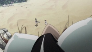 cap (109)