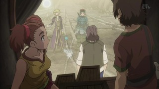 log17 (100)