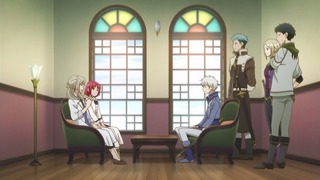 cap (51)