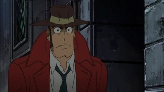 cap (66)