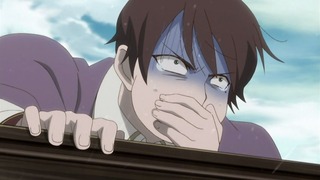cap (115)