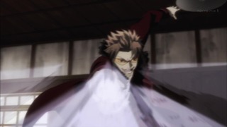 cap (112)