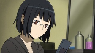 cap (104)