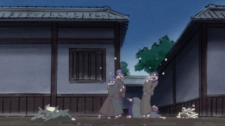 cap (47)