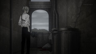 cap (4)