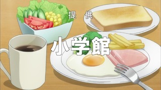 cap (3)