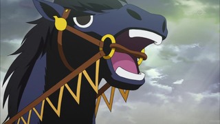 cap (4)