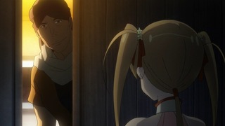 gate-57