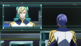 cap (31)