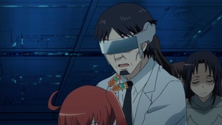 cap (26)