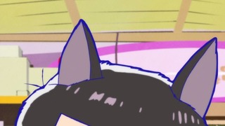 cap (211)