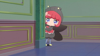 cap (82)
