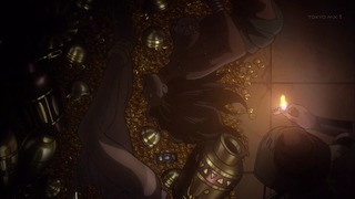 jojo36 (5)