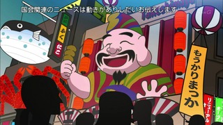 cap (21)