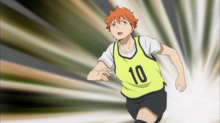 cap (20)