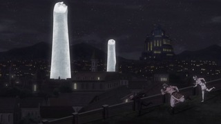 cap (28)