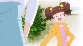 cap (155)