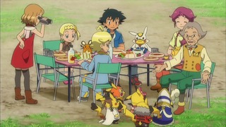 xy (272)