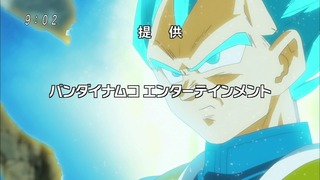 cap (1)