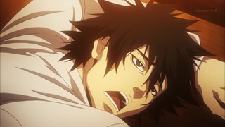 cap (7)