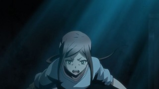 cap (149)