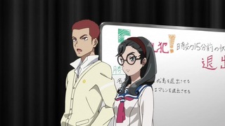 cap (56)