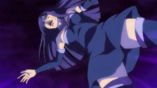 cap (56)