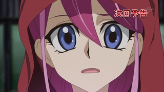 cap (267)