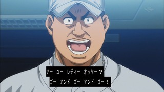 1449479636884