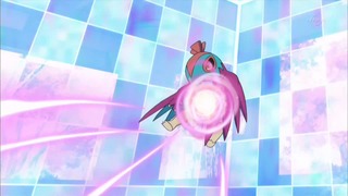 poke (138)