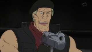 cap (111)