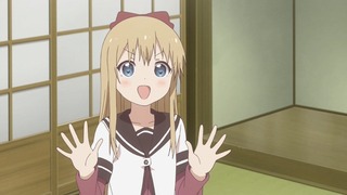 yy-99