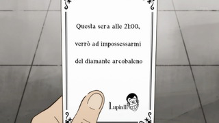 cap (99)
