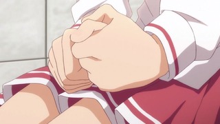 cap (152)