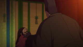 cap (4)