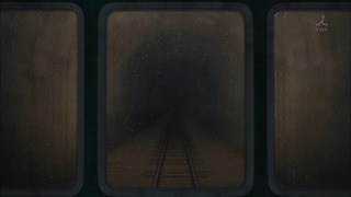 1408640815504